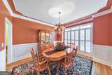 5808 Ripplestone Court - Photo 20