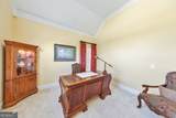 5808 Ripplestone Court - Photo 22