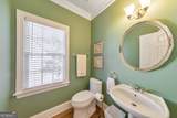 5808 Ripplestone Court - Photo 23