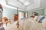 5808 Ripplestone Court - Photo 25