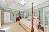 5808 Ripplestone Court - Photo 26
