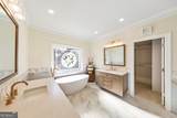 5808 Ripplestone Court - Photo 27