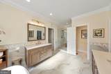 5808 Ripplestone Court - Photo 28