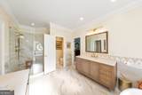 5808 Ripplestone Court - Photo 29
