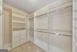 5808 Ripplestone Court - Photo 30