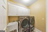 5808 Ripplestone Court - Photo 31