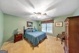 5808 Ripplestone Court - Photo 32
