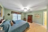 5808 Ripplestone Court - Photo 33