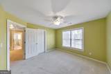 5808 Ripplestone Court - Photo 35