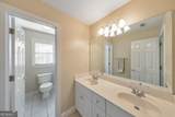 5808 Ripplestone Court - Photo 36
