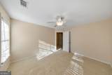 5808 Ripplestone Court - Photo 37