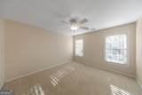 5808 Ripplestone Court - Photo 38