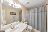 5808 Ripplestone Court - Photo 39