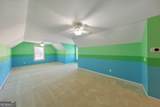 5808 Ripplestone Court - Photo 40