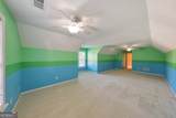 5808 Ripplestone Court - Photo 41