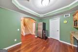 5808 Ripplestone Court - Photo 42