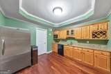5808 Ripplestone Court - Photo 43