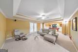 5808 Ripplestone Court - Photo 44