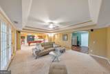 5808 Ripplestone Court - Photo 45