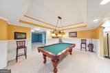 5808 Ripplestone Court - Photo 46
