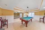 5808 Ripplestone Court - Photo 47