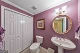 5808 Ripplestone Court - Photo 48