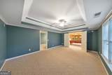 5808 Ripplestone Court - Photo 49