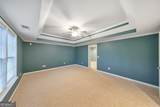 5808 Ripplestone Court - Photo 50