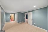 5808 Ripplestone Court - Photo 51