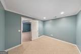 5808 Ripplestone Court - Photo 52