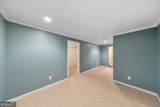 5808 Ripplestone Court - Photo 53