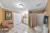 5808 Ripplestone Court - Photo 54
