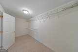 5808 Ripplestone Court - Photo 55
