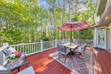 5808 Ripplestone Court - Photo 56