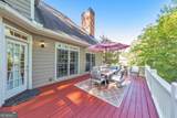 5808 Ripplestone Court - Photo 57