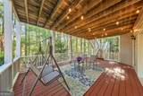 5808 Ripplestone Court - Photo 58