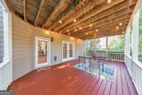 5808 Ripplestone Court - Photo 59