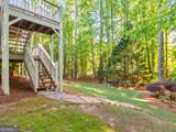 5808 Ripplestone Court - Photo 60