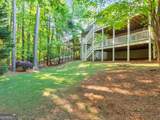 5808 Ripplestone Court - Photo 61