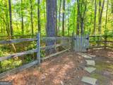 5808 Ripplestone Court - Photo 62