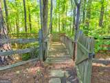 5808 Ripplestone Court - Photo 63