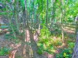 5808 Ripplestone Court - Photo 64