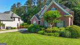 5808 Ripplestone Court - Photo 66