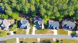 5808 Ripplestone Court - Photo 68
