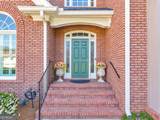 5808 Ripplestone Court - Photo 9