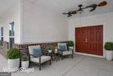 107 Merribee Lane - Photo 3