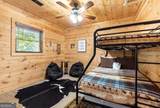 35 Wunder Bear Ridge Road - Photo 11