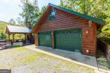 35 Wunder Bear Ridge Road - Photo 12