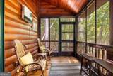 35 Wunder Bear Ridge Road - Photo 14