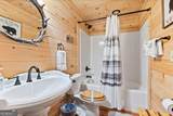 35 Wunder Bear Ridge Road - Photo 16